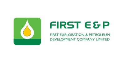 client-first-epdc
