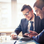 Labour Sourcing Management