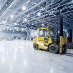 Procurement & Supply Chain Management