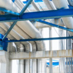 Engineering & Design Services