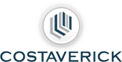 Costaverick