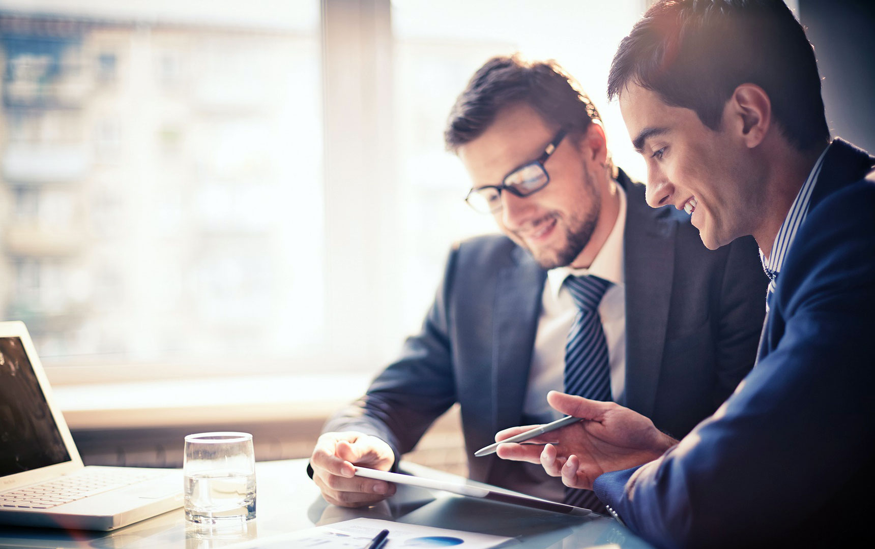 Workforce & Manning |Services, Labour Sourcing and Management